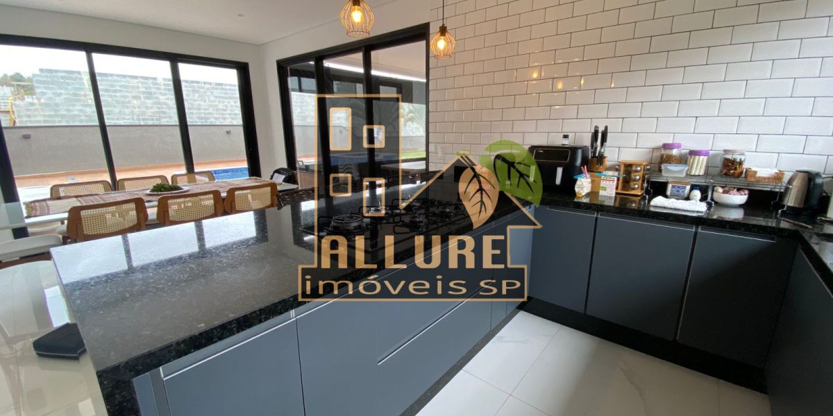 sobrado_altopadrao-mantiqueira-allure-imoveis (66)