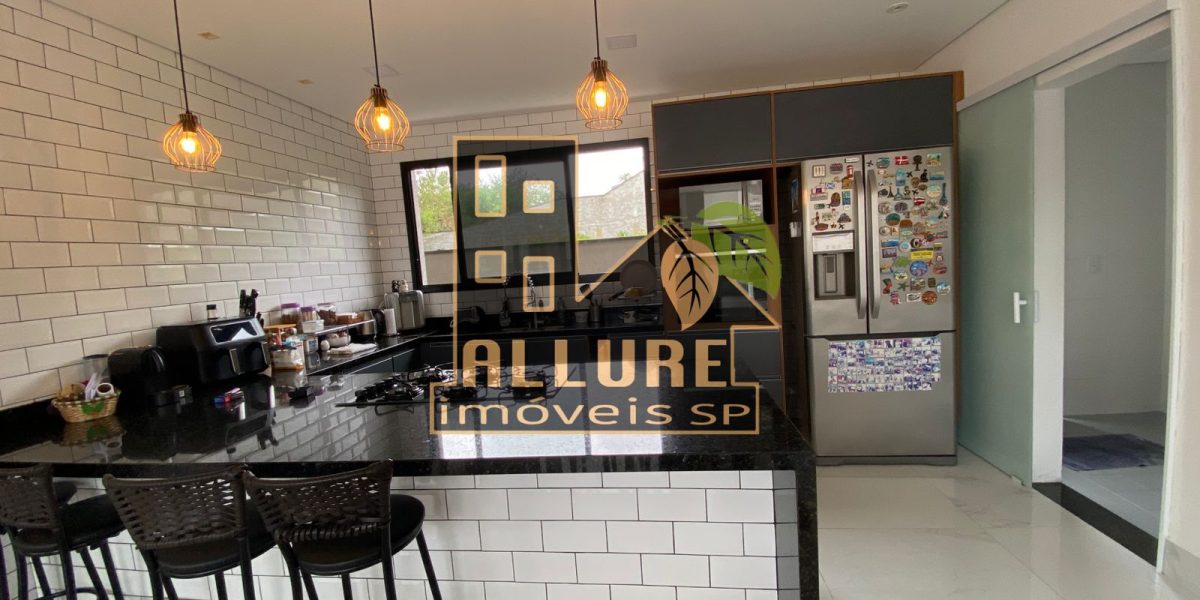 sobrado_altopadrao-mantiqueira-allure-imoveis (67)