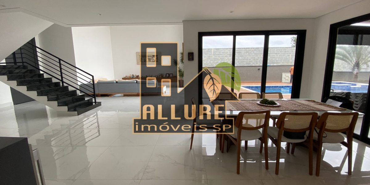 sobrado_altopadrao-mantiqueira-allure-imoveis (68)