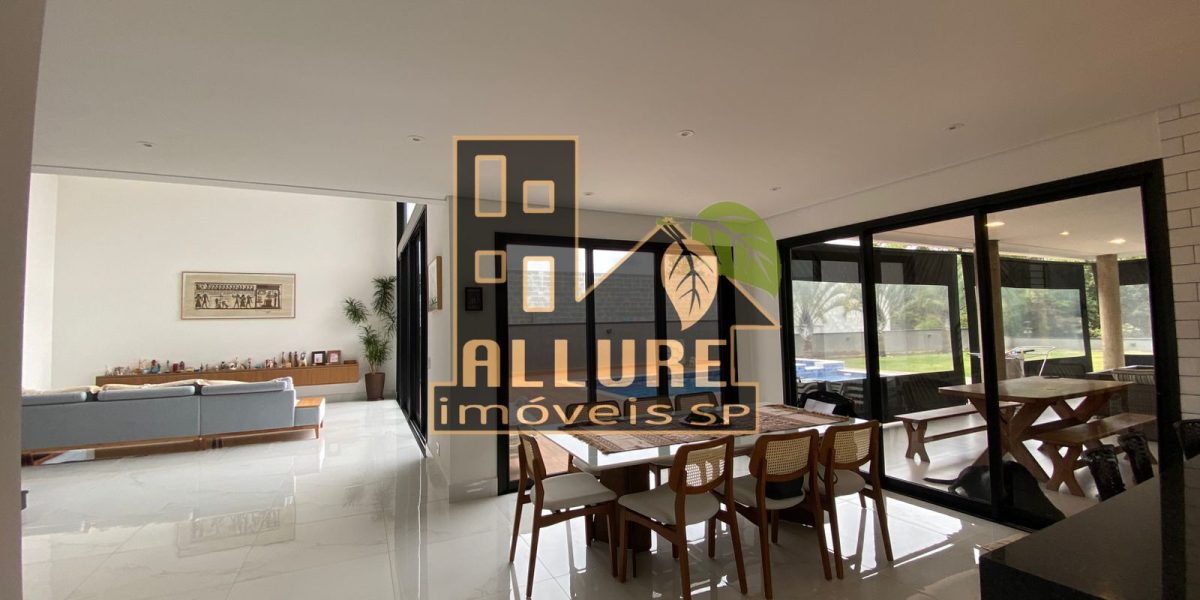 sobrado_altopadrao-mantiqueira-allure-imoveis (69)