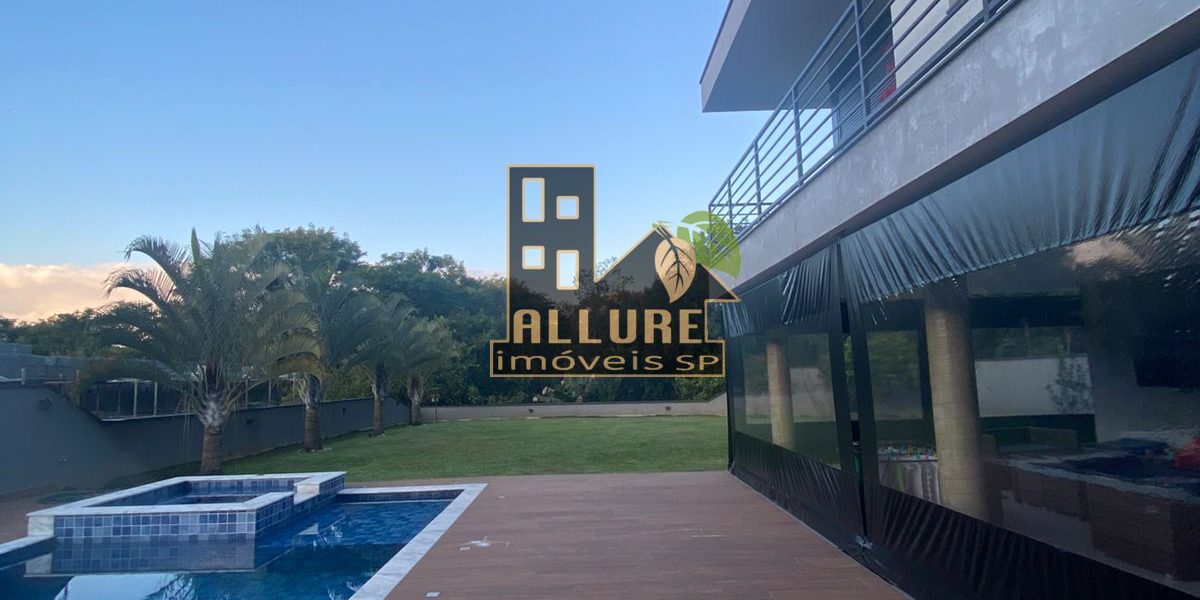 sobrado_altopadrao-mantiqueira-allure-imoveis (7)