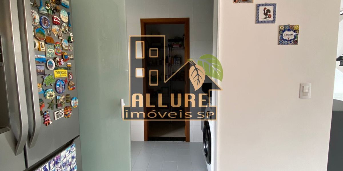 sobrado_altopadrao-mantiqueira-allure-imoveis (70)