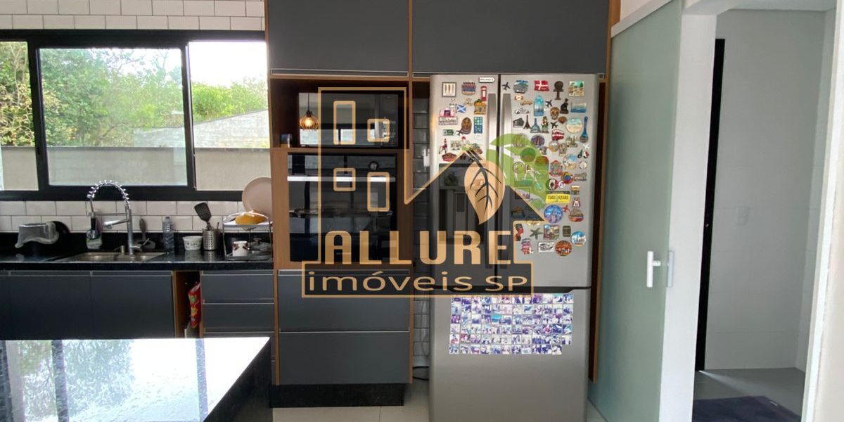 sobrado_altopadrao-mantiqueira-allure-imoveis (71)