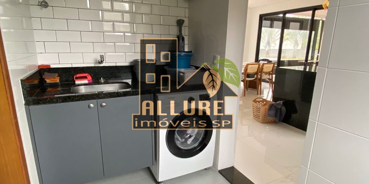 sobrado_altopadrao-mantiqueira-allure-imoveis (72)