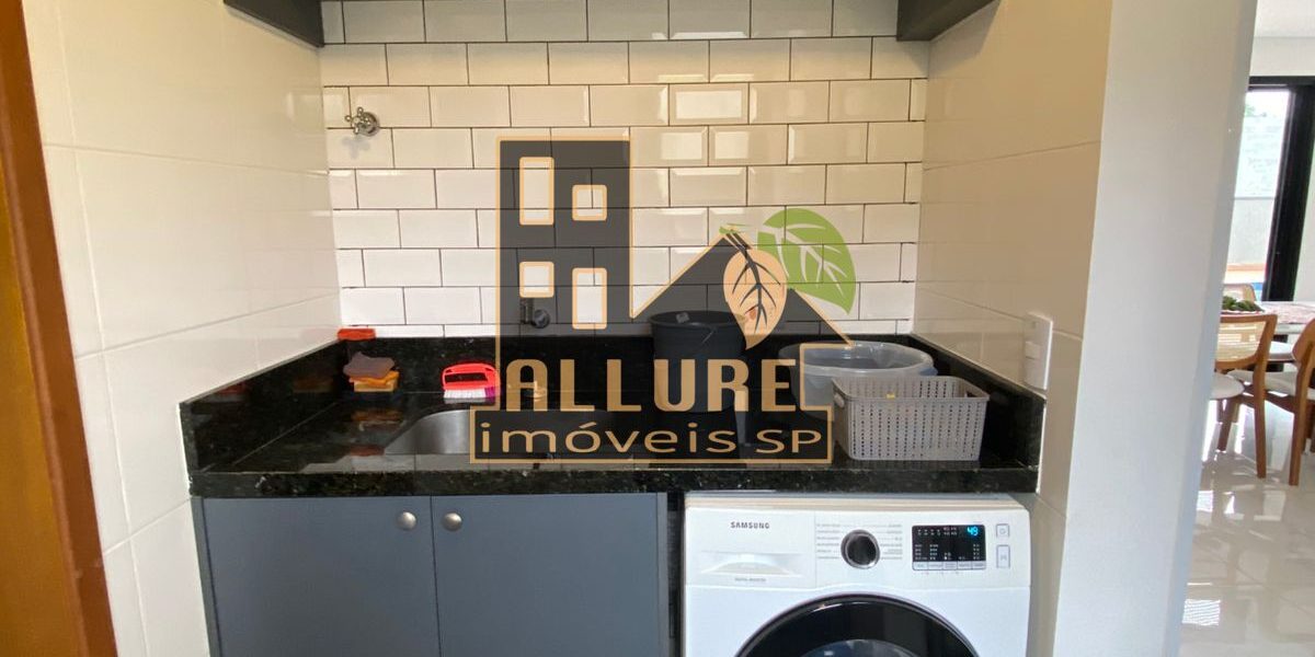 sobrado_altopadrao-mantiqueira-allure-imoveis (73)