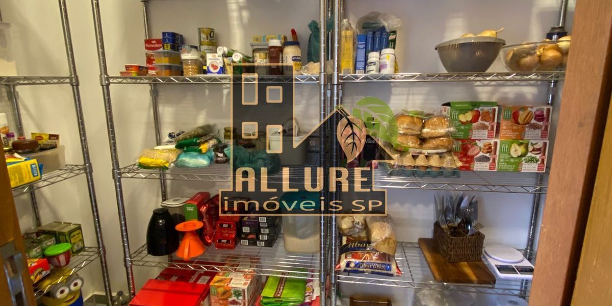 sobrado_altopadrao-mantiqueira-allure-imoveis (75)