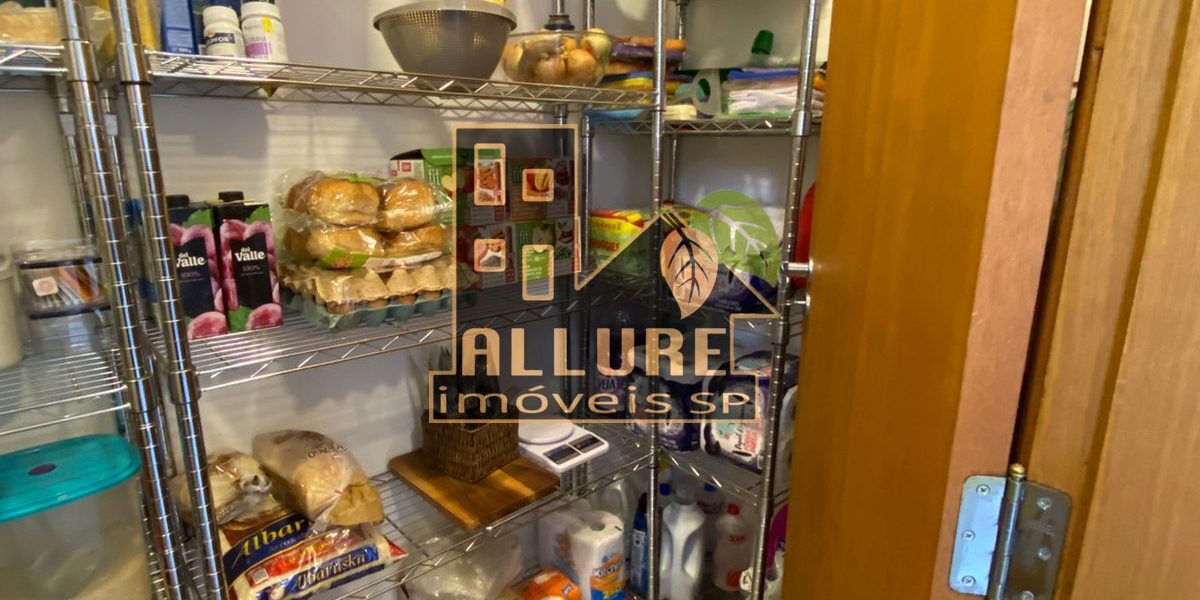 sobrado_altopadrao-mantiqueira-allure-imoveis (76)