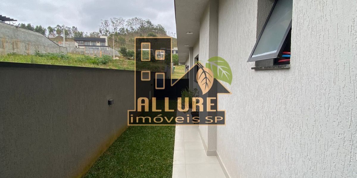 sobrado_altopadrao-mantiqueira-allure-imoveis (77)