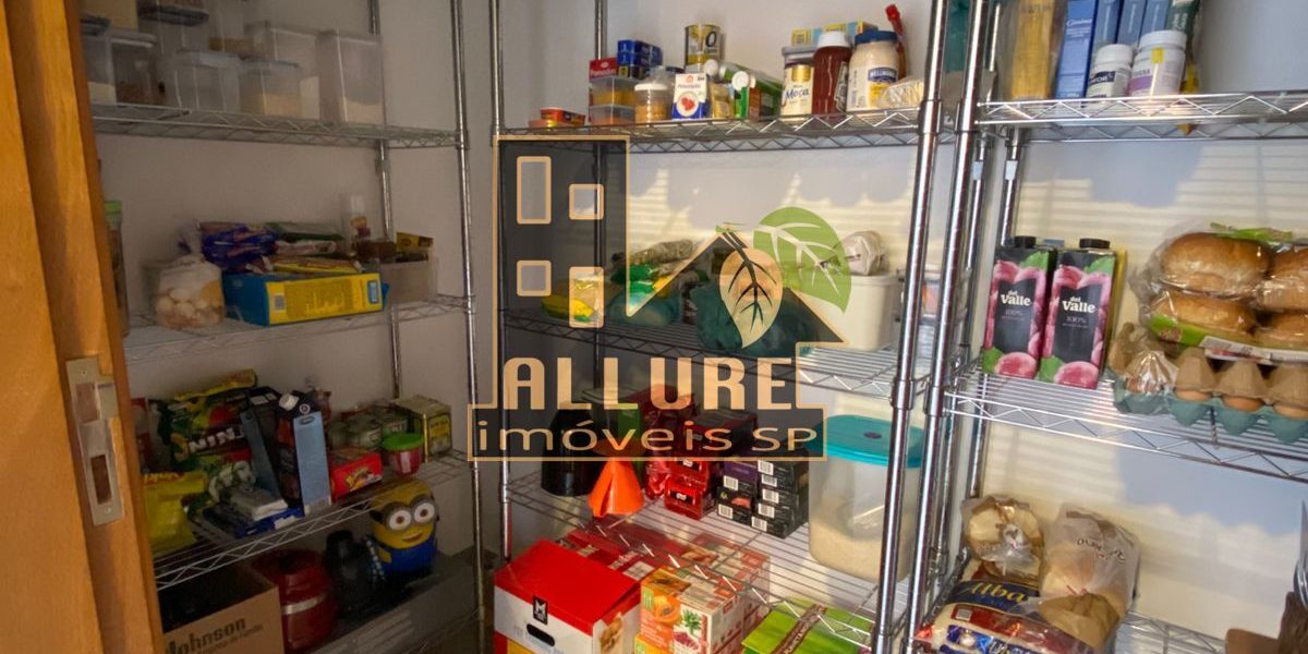 sobrado_altopadrao-mantiqueira-allure-imoveis (78)