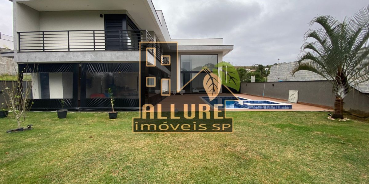 sobrado_altopadrao-mantiqueira-allure-imoveis (79)