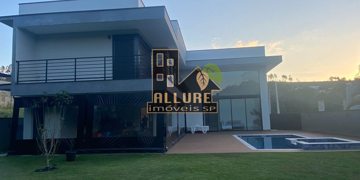 sobrado_altopadrao-mantiqueira-allure-imoveis (8)