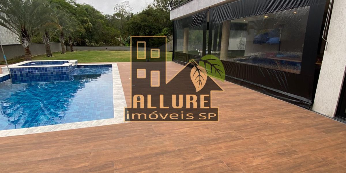 sobrado_altopadrao-mantiqueira-allure-imoveis (80)