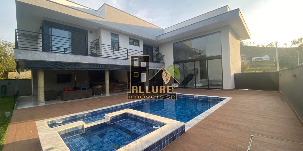 sobrado_altopadrao-mantiqueira-allure-imoveis (81)
