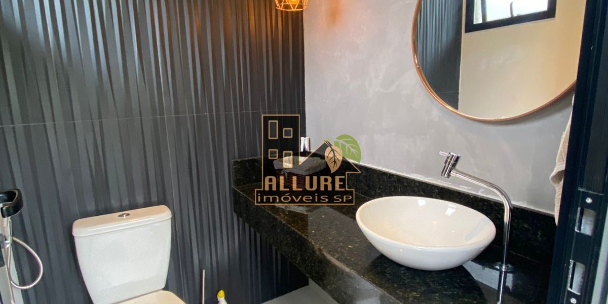 sobrado_altopadrao-mantiqueira-allure-imoveis (82)