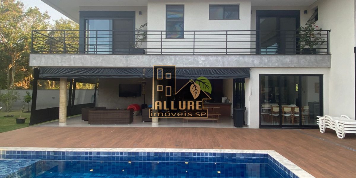 sobrado_altopadrao-mantiqueira-allure-imoveis (84)