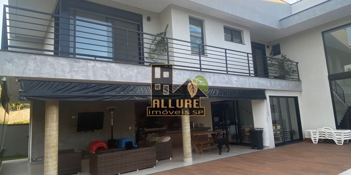 sobrado_altopadrao-mantiqueira-allure-imoveis (85)