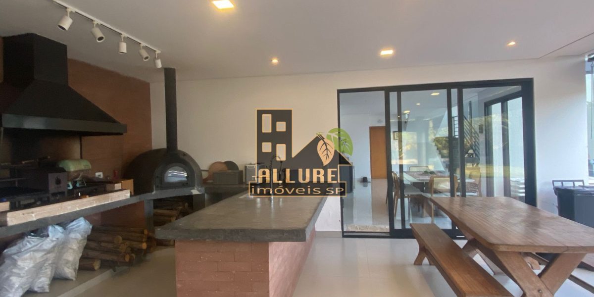 sobrado_altopadrao-mantiqueira-allure-imoveis (87)