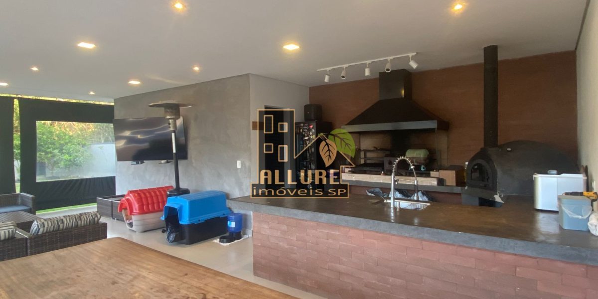 sobrado_altopadrao-mantiqueira-allure-imoveis (88)