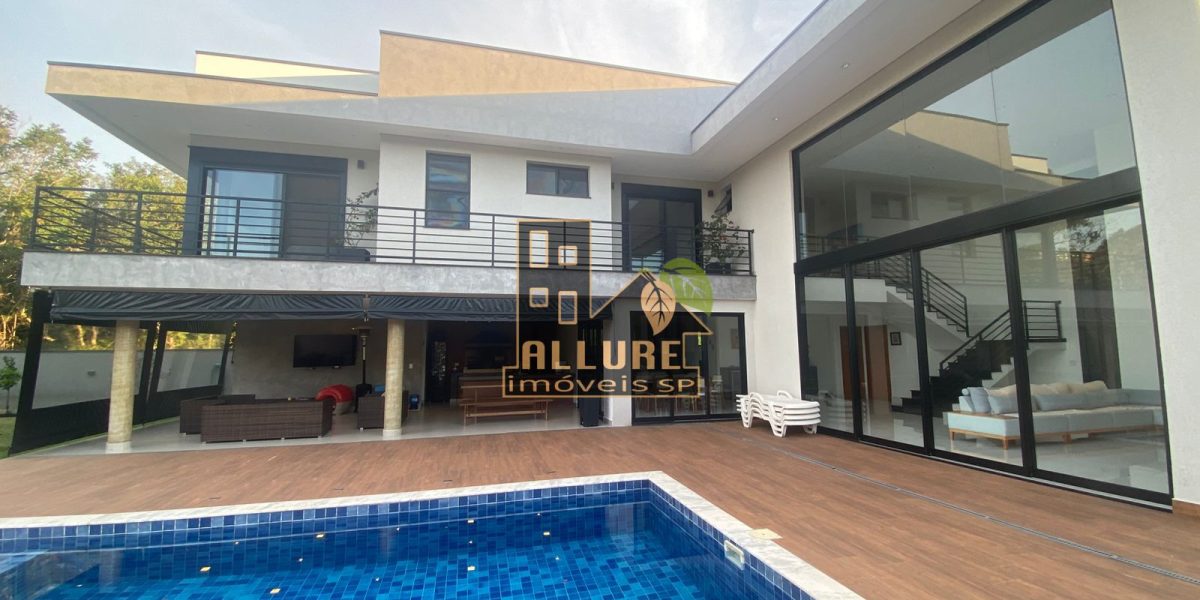 sobrado_altopadrao-mantiqueira-allure-imoveis (89)