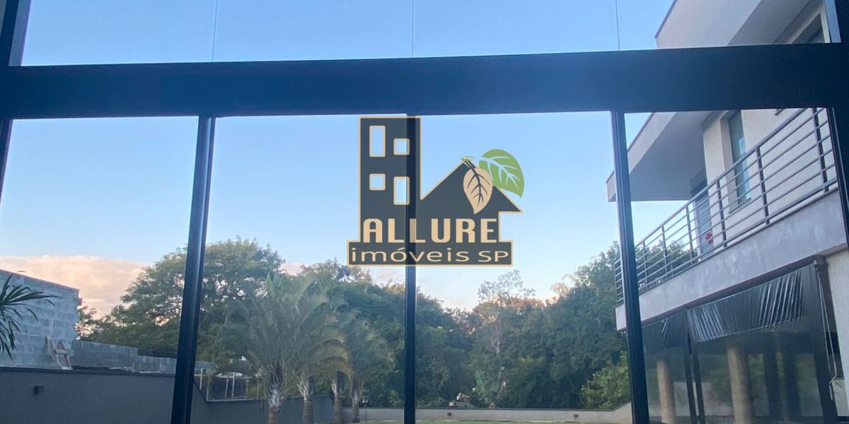 sobrado_altopadrao-mantiqueira-allure-imoveis (9)