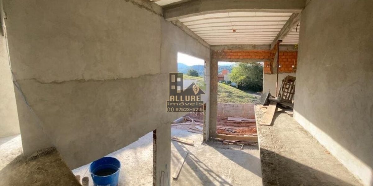 sobrado_construcao-ibira-1