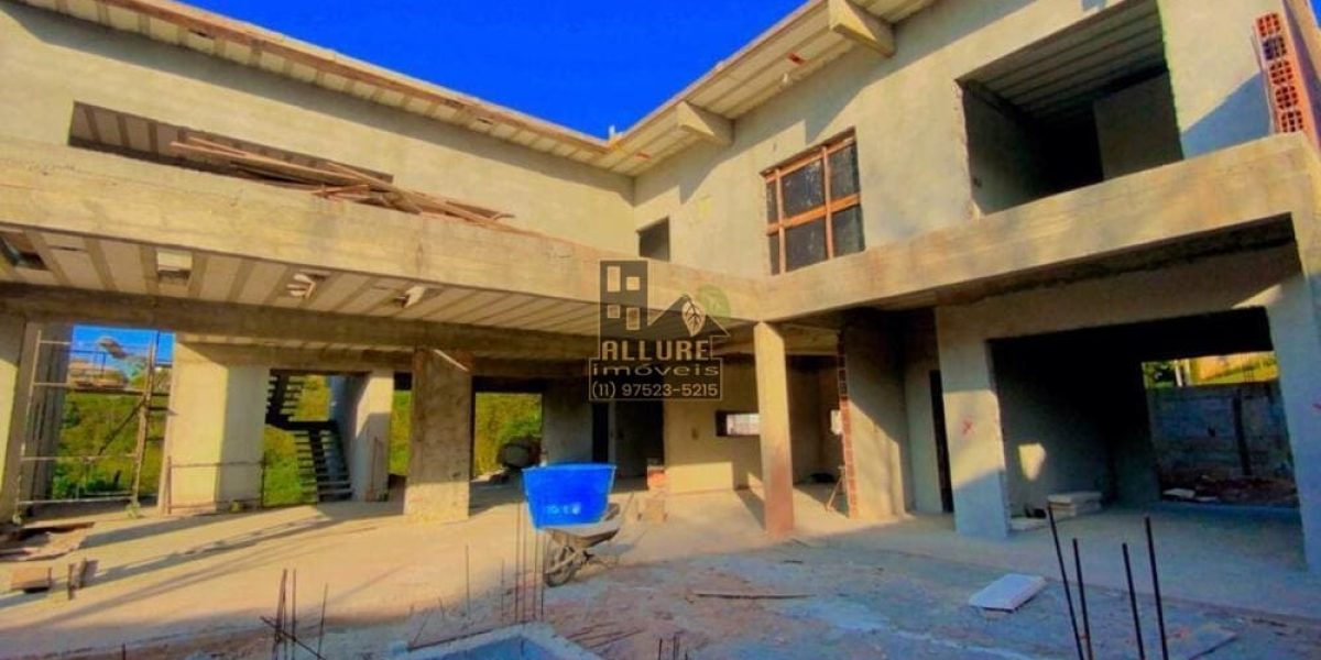 sobrado_construcao-ibira-2