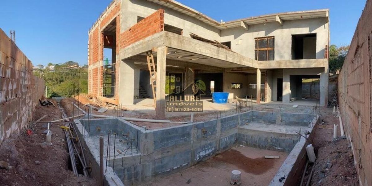 sobrado_construcao-ibira-3