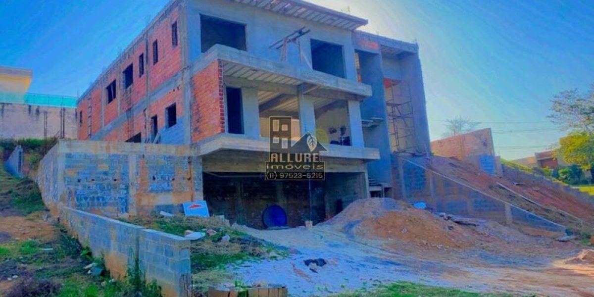 sobrado_construcao-ibira-4