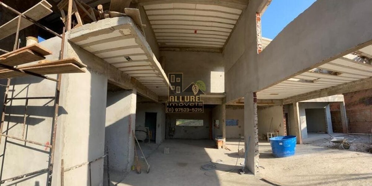 sobrado_construcao-ibira-5