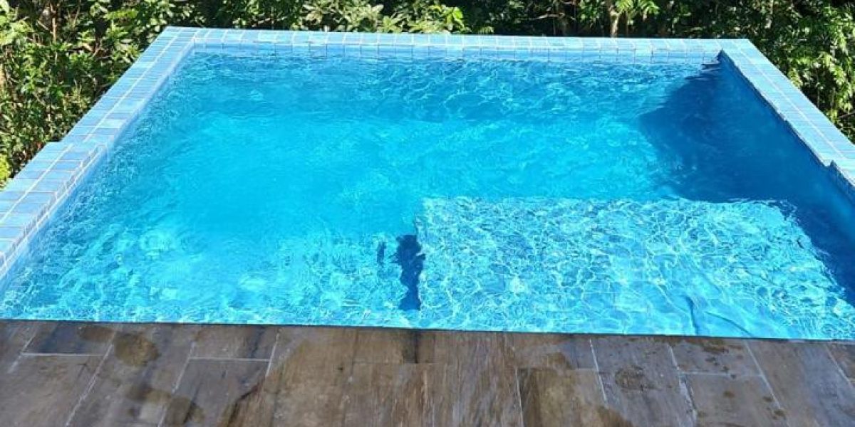 sobrado_ibira_hidro (1)