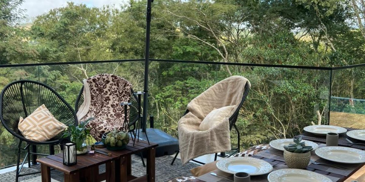 sobrado_ibira_hidro (10)