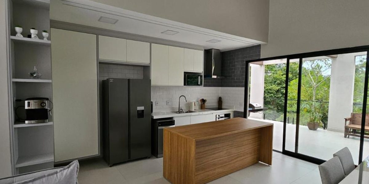 sobrado_ibira_hidro (6)