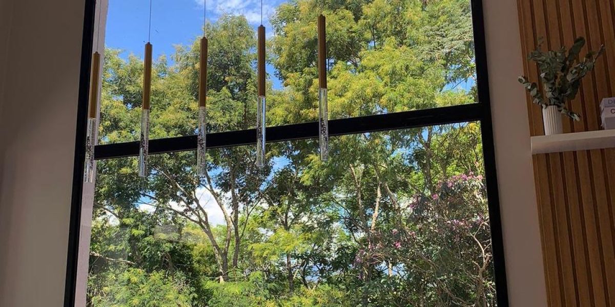 sobrado_ibira_hidro (7)