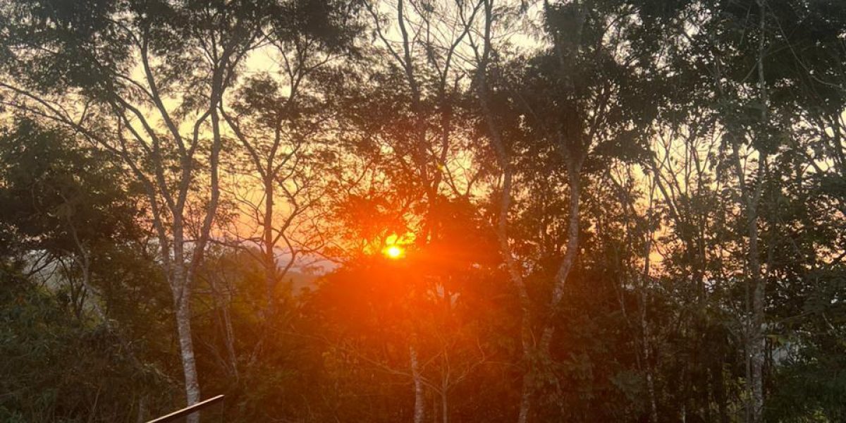 sobrado_ibira_hidro (8)