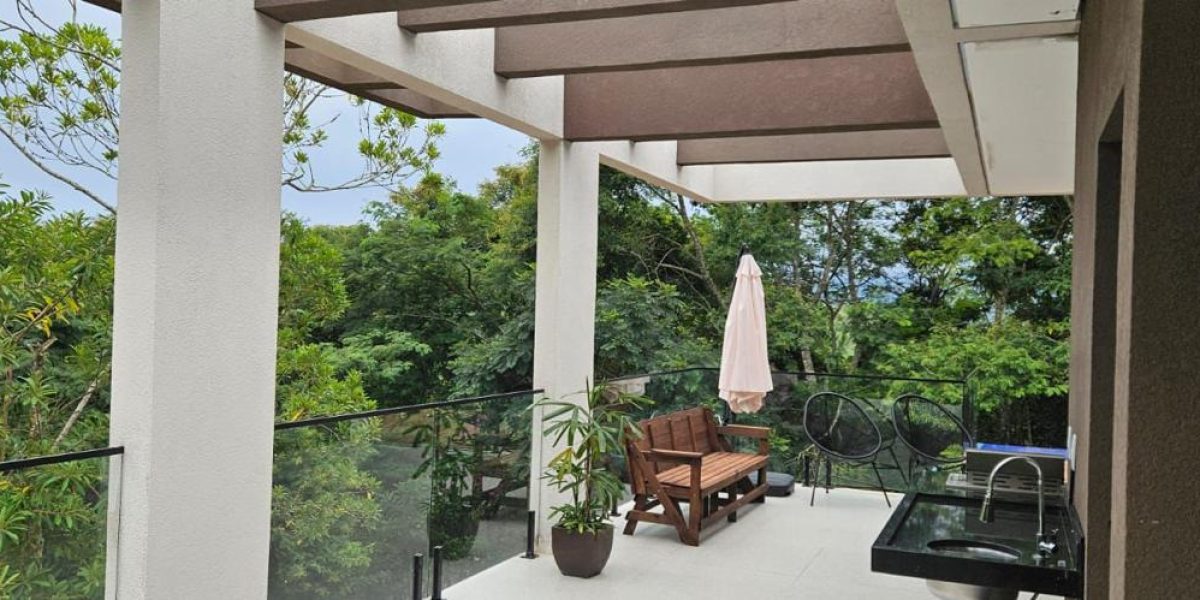 sobrado_ibira_hidro (9)