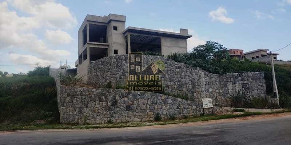 sobrado_ibirapitanga-construcao-1