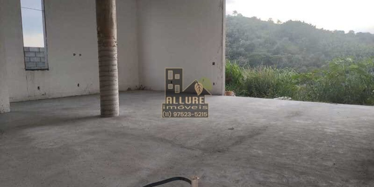 sobrado_ibirapitanga-construcao-10