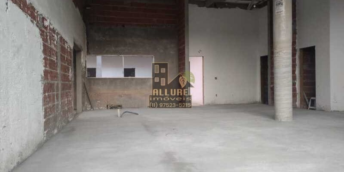 sobrado_ibirapitanga-construcao-11