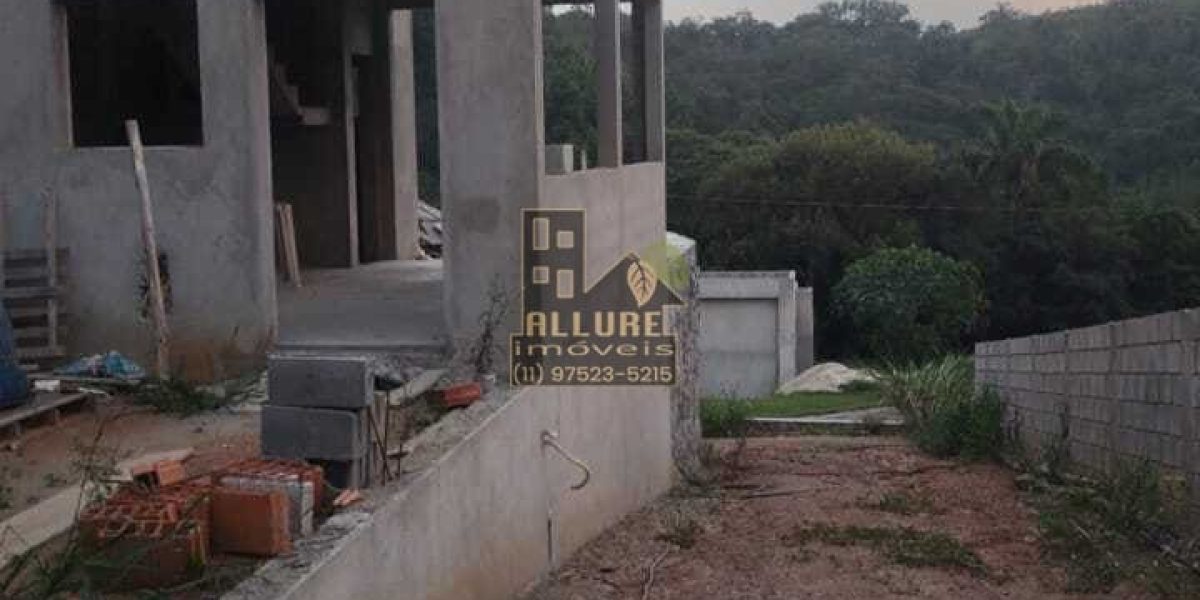 sobrado_ibirapitanga-construcao-12