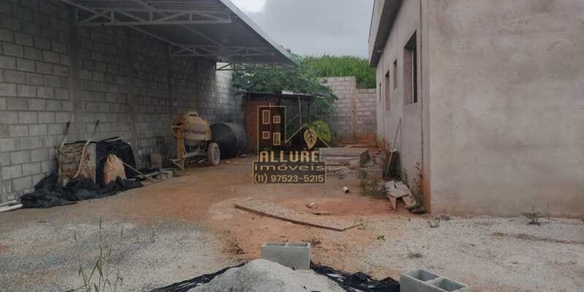 sobrado_ibirapitanga-construcao-13