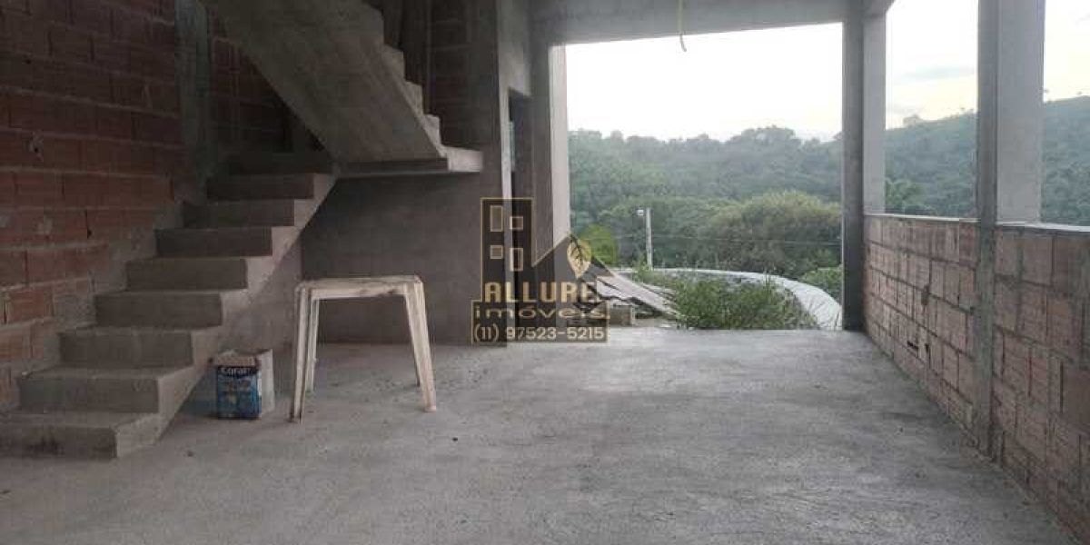 sobrado_ibirapitanga-construcao-14