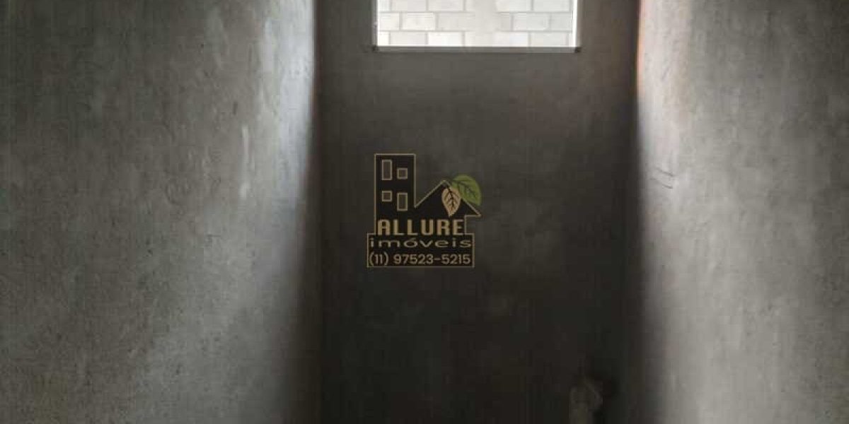 sobrado_ibirapitanga-construcao-15