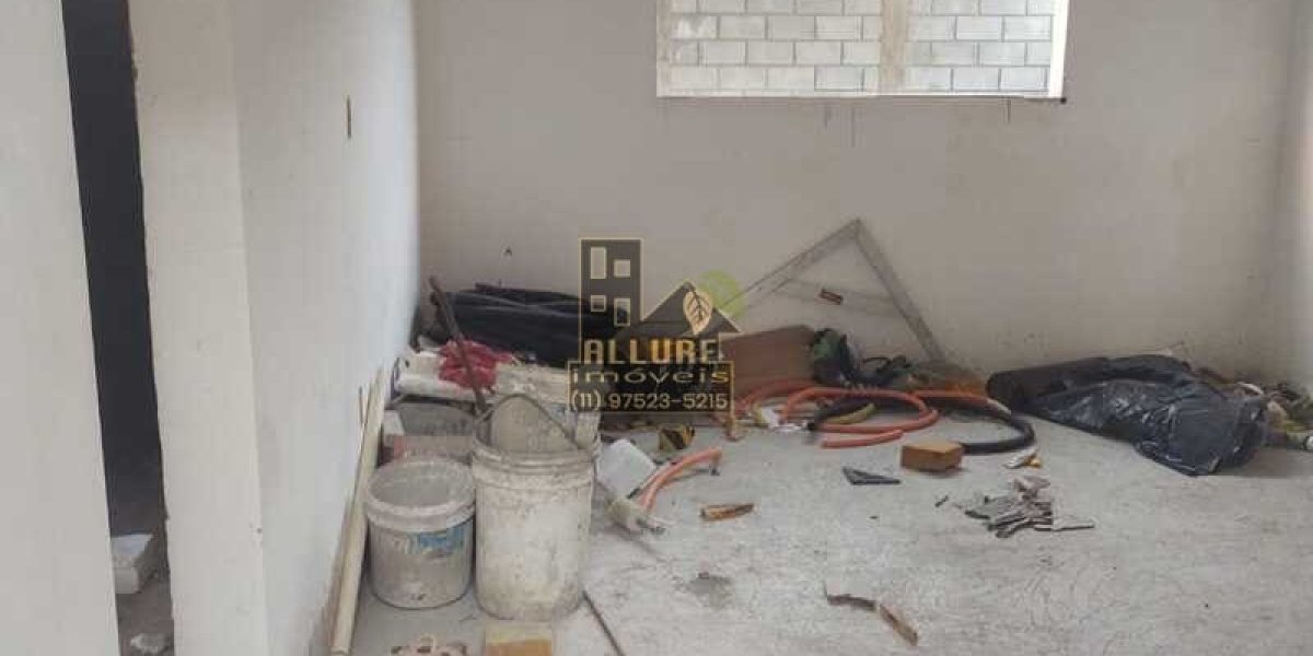 sobrado_ibirapitanga-construcao-16