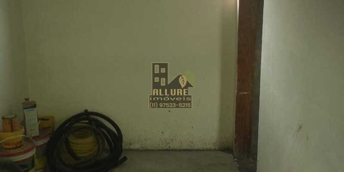 sobrado_ibirapitanga-construcao-17