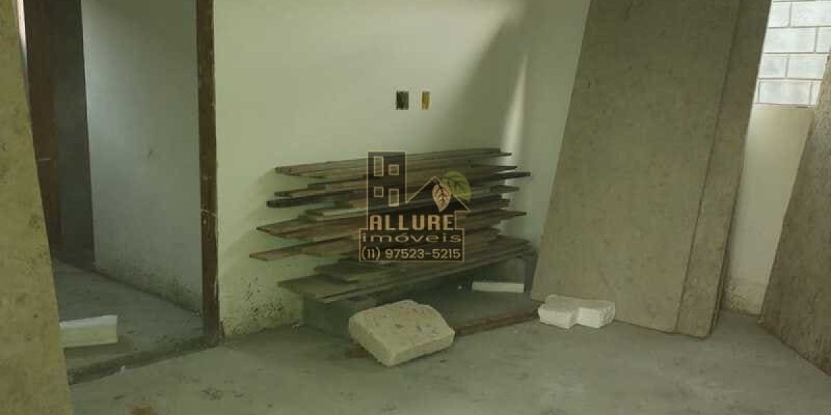 sobrado_ibirapitanga-construcao-18