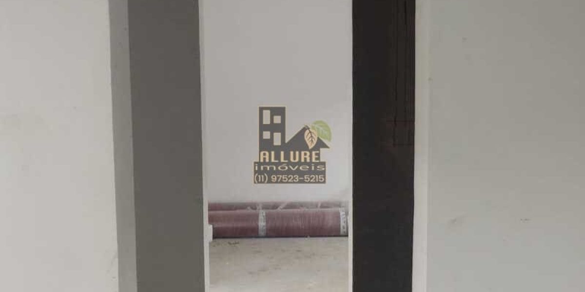 sobrado_ibirapitanga-construcao-19