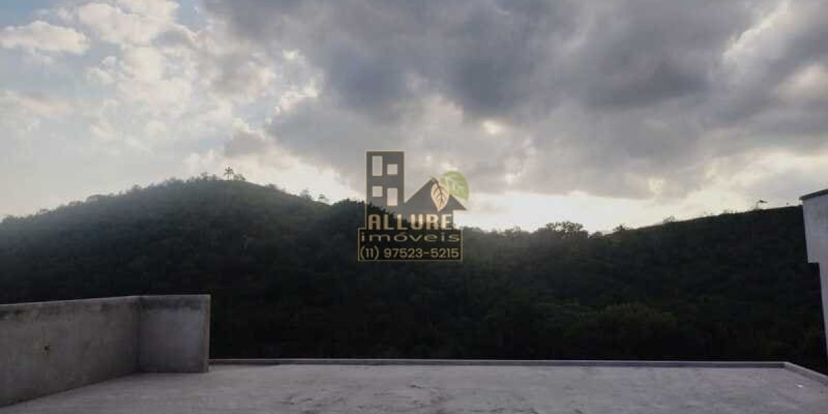 sobrado_ibirapitanga-construcao-2