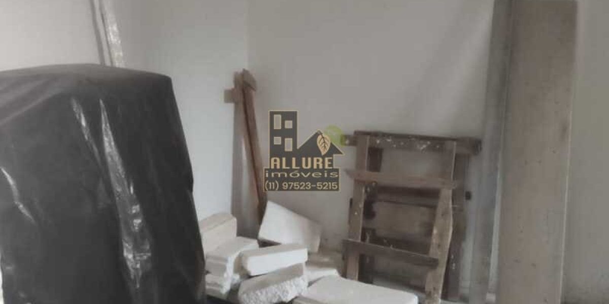 sobrado_ibirapitanga-construcao-20