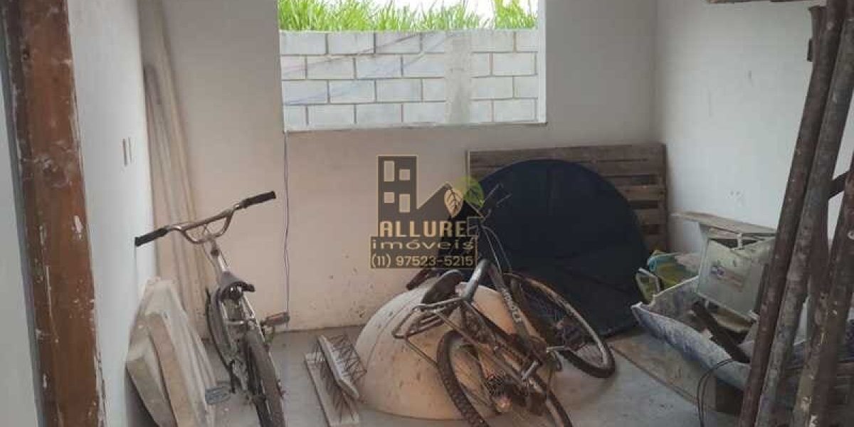 sobrado_ibirapitanga-construcao-21