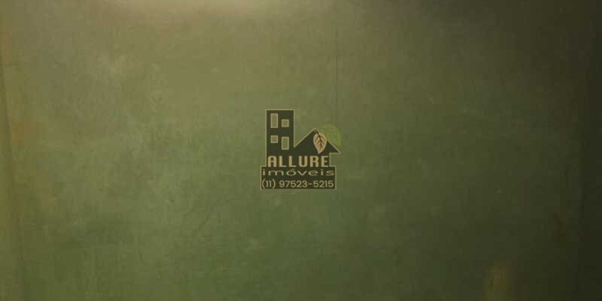 sobrado_ibirapitanga-construcao-22